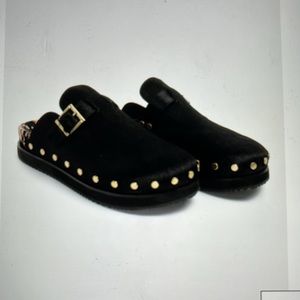 Johnny Was NIDO MULE